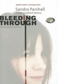 Bleeding Through