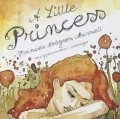 A Little Princess