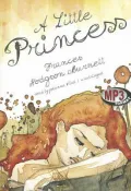A Little Princess