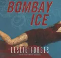 Bombay Ice