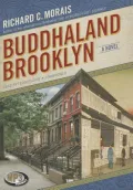 Buddhaland Brooklyn