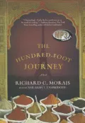 The Hundred-Foot Journey
