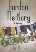 Burden of Memory