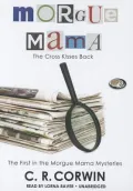 Morgue Mama