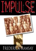 Impulse