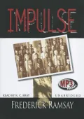 Impulse
