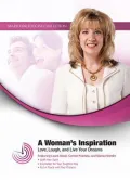 A Woman's Inspiration