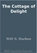 The Cottage of Delight