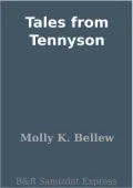Tales from Tennyson