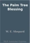 The Palm Tree Blessing