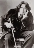 The Works of Oscar Wilde