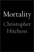 Mortality
