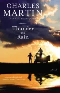 Thunder and Rain