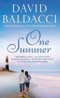 One Summer (Enhanced Edition)