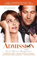 Admission
