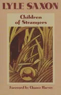 Children of Strangers