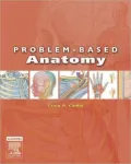 Problem-Based Anatomy