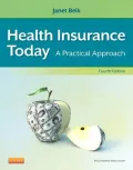 Health Insurance Today