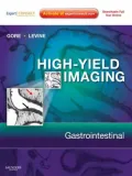 High Yield Imaging Gastrointestinal