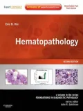 Hematopathology: A Volume in Foundations in Diagnostic Pathology Series