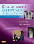 Radiography Essentials for Limited Practice
