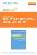ICD-10-CM/PCs Coding
