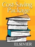 ICD-10-CM/PCs Coding