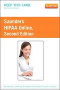 HIPAA Online (User Guide and Access Code)