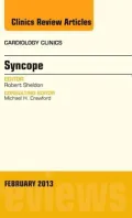 Syncope