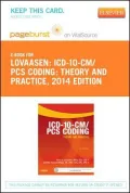 ICD-10-CM/PCs Coding