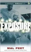 Exposure