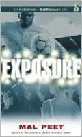 Exposure