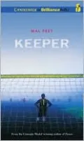 Keeper