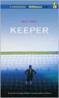 Keeper