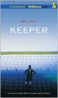 Keeper