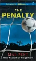 The Penalty