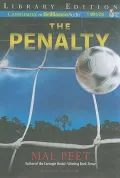 The Penalty