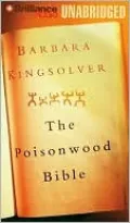 The Poisonwood Bible