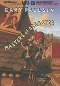 Masters of Disaster