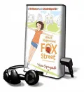 What Happened on Fox Street [With Earbuds]