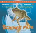 Science Fair