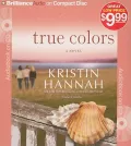 True Colors
