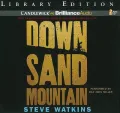 Down Sand Mountain
