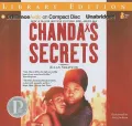 Chanda's Secrets