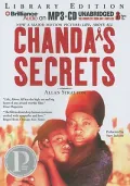 Chanda's Secrets