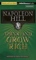 Think and Grow Rich