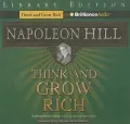 Think and Grow Rich