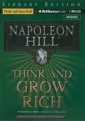 Think and Grow Rich