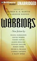 Warriors