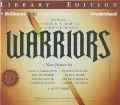 Warriors